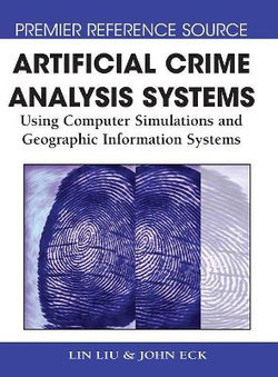 Artificial Crime Analysis Systems