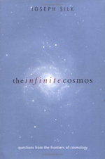 The Infinite Cosmos