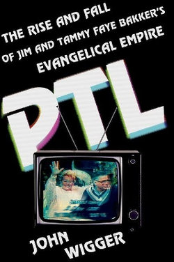 Ptl