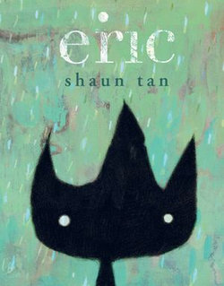 Eric