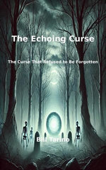 The Echoing Curse
