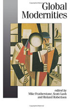 Global Modernities