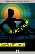 Dead Calm
