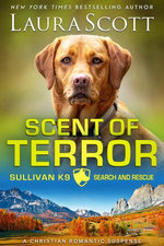 Scent of Terror