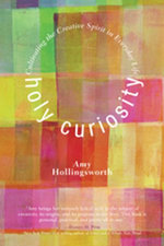Holy Curiosity Holy Curiosity