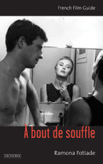 A Bout De Souffle