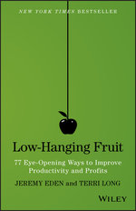 Low-Hanging Fruit