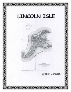 Lincoln Isle