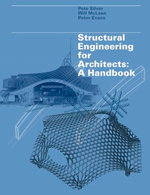 Structural Engineering for Architects