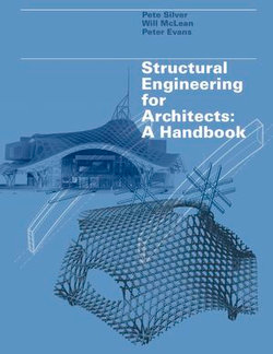 Structural Engineering for Architects