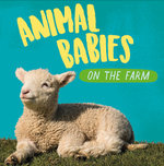 On the Farm