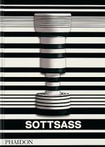Ettore Sottsass