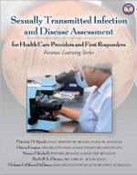 Sexually Transmitted Infection and Disease Assessment