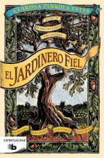 El jardinero fiel