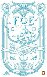 Foe