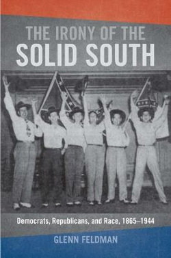The Irony of the Solid South
