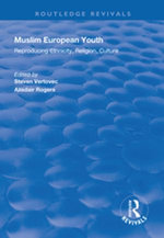 Muslim European Youth