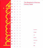 The Shepherd of Hermas