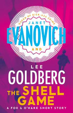 The Shell Game