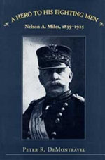 A Hero to His Fighting Men