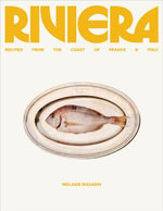 Riviera