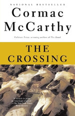 The Crossing The Crossing
