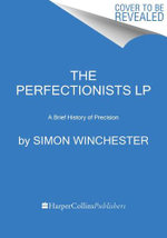 The Perfectionists