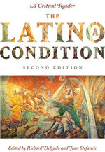 The Latino/a Condition