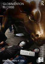 Globalization in Crisis
