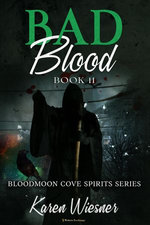 Bad Blood