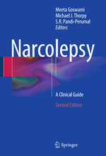 Narcolepsy