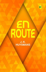 En Route