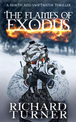 The Flames of Exodus