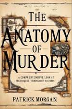 The Anatomy of Murder