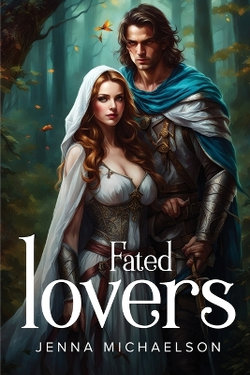 Fated lovers Fated lovers