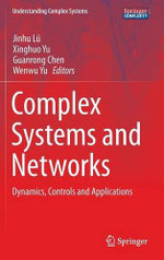 Complex Systems and Networks
