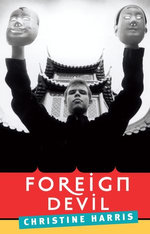 Foreign Devil