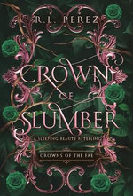 Crown of Slumber