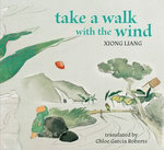 Take a Walk with the Wind