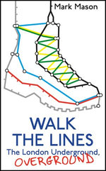 Walk the Lines