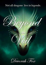 Beyond the Veil