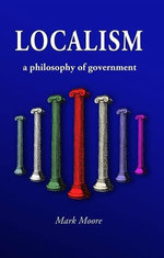 Localism