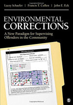 Environmental Corrections