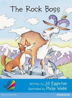 Sails Early Blue Set 3