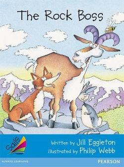 Sails Early Blue Set 3