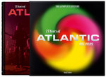 75 Years of Atlantic Records