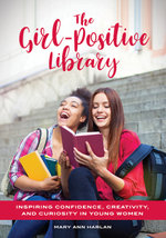 The Girl-Positive Library