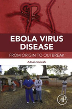 Ebola Virus Disease