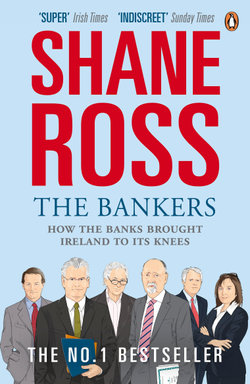 The Bankers