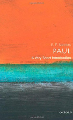Paul